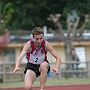975726_Jelag-photo_05062007